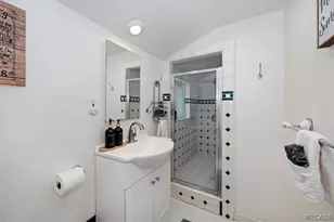 515 Fox Dr, Big Bear Lake, CA 92315 - Photo 38