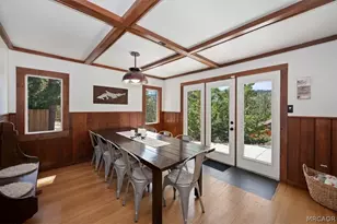 515 Fox Dr, Big Bear Lake, CA 92315 - Photo 20