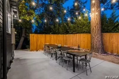 515 Fox Drive, Big Bear Lake, CA 92315 - Photo 40