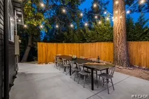 515 Fox Dr, Big Bear Lake, CA 92315 - Photo 40
