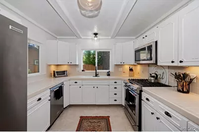515 Fox Drive, Big Bear Lake, CA 92315 - Photo 24