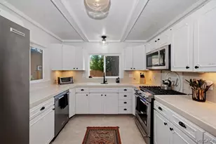 515 Fox Dr, Big Bear Lake, CA 92315 - Photo 24