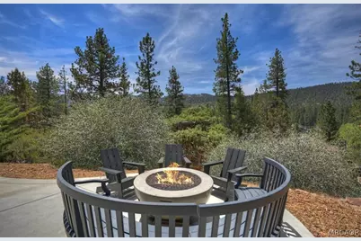 515 Fox Drive, Big Bear Lake, CA 92315 - Photo 48