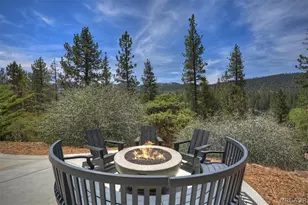 515 Fox Dr, Big Bear Lake, CA 92315 - Photo 48