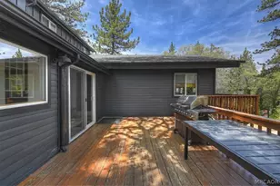 515 Fox Dr, Big Bear Lake, CA 92315 - Photo 44