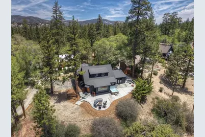 515 Fox Drive, Big Bear Lake, CA 92315 - Photo 10