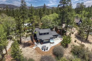 515 Fox Dr, Big Bear Lake, CA 92315 - Photo 10