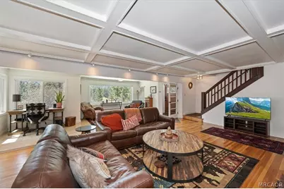 515 Fox Drive, Big Bear Lake, CA 92315 - Photo 12