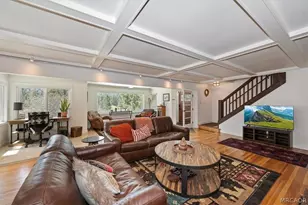 515 Fox Dr, Big Bear Lake, CA 92315 - Photo 12
