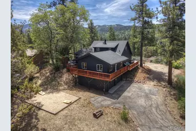 515 Fox Drive, Big Bear Lake, CA 92315 - Photo 54