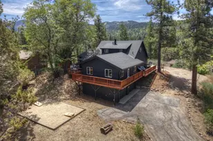 515 Fox Dr, Big Bear Lake, CA 92315 - Photo 54