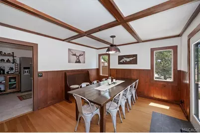 515 Fox Drive, Big Bear Lake, CA 92315 - Photo 22