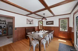 515 Fox Dr, Big Bear Lake, CA 92315 - Photo 22