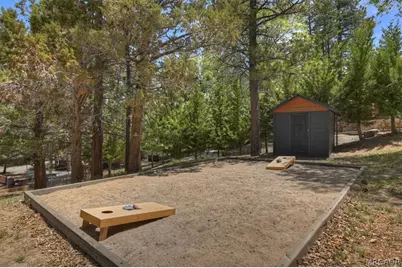 515 Fox Drive, Big Bear Lake, CA 92315 - Photo 50