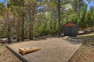 515 Fox Dr, Big Bear Lake, CA 92315 - Photo 50