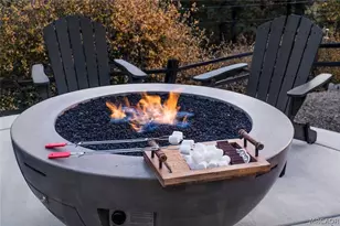 515 Fox Dr, Big Bear Lake, CA 92315 - Photo 4