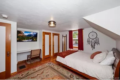515 Fox Drive, Big Bear Lake, CA 92315 - Photo 34