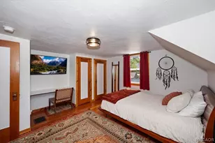 515 Fox Dr, Big Bear Lake, CA 92315 - Photo 34