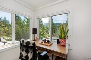 515 Fox Dr, Big Bear Lake, CA 92315 - Photo 16
