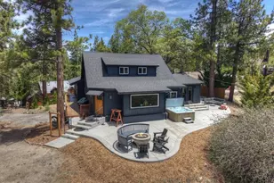 515 Fox Dr, Big Bear Lake, CA 92315 - Photo 2