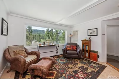 515 Fox Drive, Big Bear Lake, CA 92315 - Photo 18