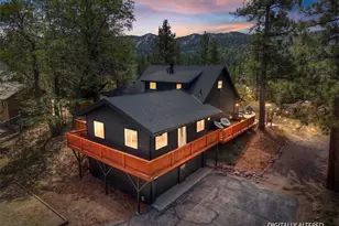 515 Fox Dr, Big Bear Lake, CA 92315 - Photo 6
