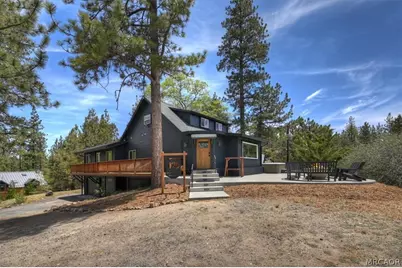 515 Fox Drive, Big Bear Lake, CA 92315 - Photo 52