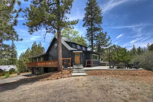 515 Fox Dr, Big Bear Lake, CA 92315 - Photo 52