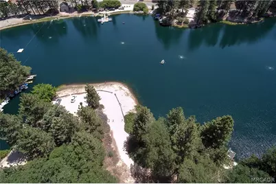 0 Holcomb Creek Drive, Green Valley Lake, CA 92341 - Photo 14