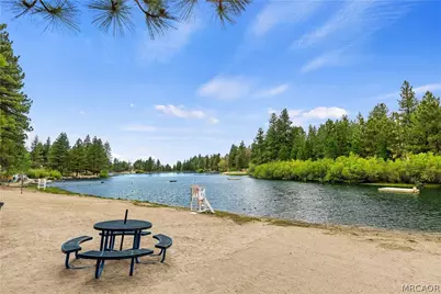 0 Holcomb Creek Drive, Green Valley Lake, CA 92341 - Photo 16