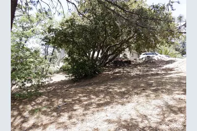 0 Holcomb Creek Drive, Green Valley Lake, CA 92341 - Photo 4