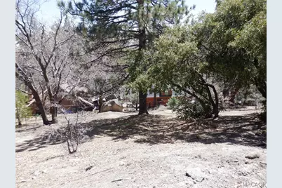 0 Holcomb Creek Drive, Green Valley Lake, CA 92341 - Photo 8