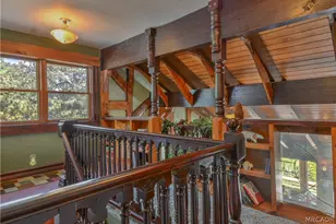194 Cedar Lake Dr, Cedarpines Park, CA 92322 - Photo 42