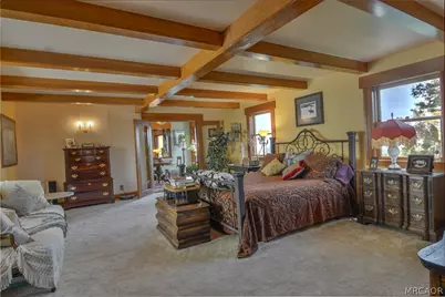 194 Cedar Lake Drive, Cedarpines Park, CA 92322 - Photo 28