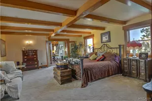 194 Cedar Lake Dr, Cedarpines Park, CA 92322 - Photo 28