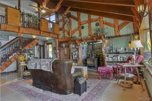 194 Cedar Lake Dr, Cedarpines Park, CA 92322 - Photo 24