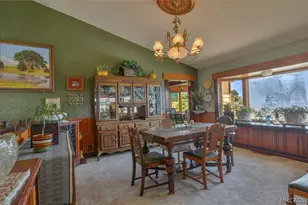 194 Cedar Lake Dr, Cedarpines Park, CA 92322 - Photo 8