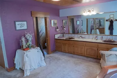 194 Cedar Lake Drive, Cedarpines Park, CA 92322 - Photo 30