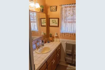 194 Cedar Lake Drive, Cedarpines Park, CA 92322 - Photo 44