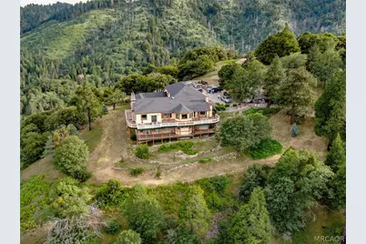 194 Cedar Lake Drive, Cedarpines Park, CA 92322 - Photo 1