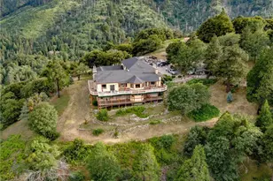 194 Cedar Lake Dr, Cedarpines Park, CA 92322 - Photo 1