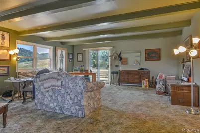 194 Cedar Lake Drive, Cedarpines Park, CA 92322 - Photo 14