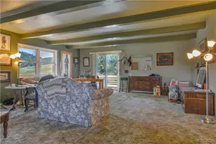 194 Cedar Lake Dr, Cedarpines Park, CA 92322 - Photo 14