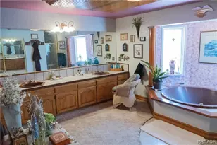 194 Cedar Lake Dr, Cedarpines Park, CA 92322 - Photo 32