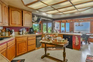 194 Cedar Lake Dr, Cedarpines Park, CA 92322 - Photo 22