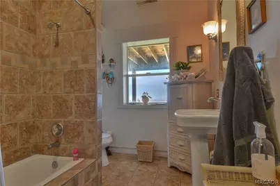 194 Cedar Lake Drive, Cedarpines Park, CA 92322 - Photo 10