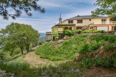 194 Cedar Lake Drive, Cedarpines Park, CA 92322 - Photo 38