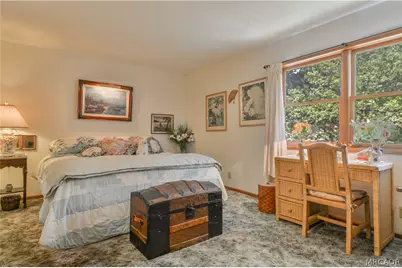 194 Cedar Lake Drive, Cedarpines Park, CA 92322 - Photo 40