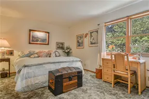 194 Cedar Lake Dr, Cedarpines Park, CA 92322 - Photo 40