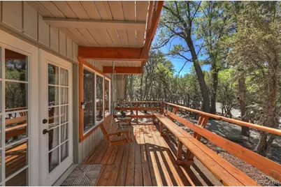 1710 Canyon Crest Drive, Big Bear Lake, CA 92315 - Photo 4